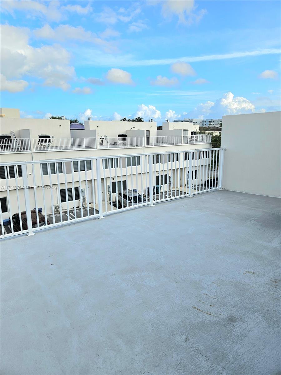 25881 SW 144th Ct # A