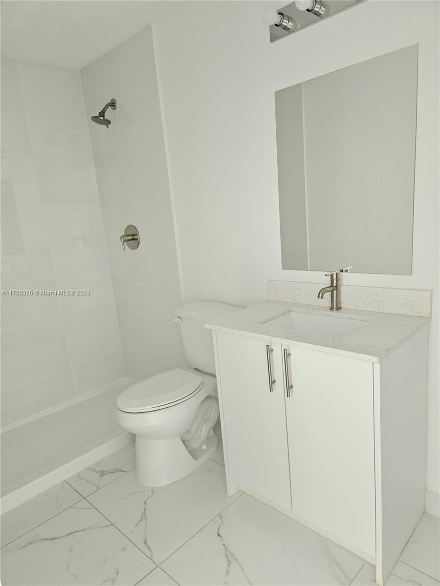 25881 SW 144th Ct # A