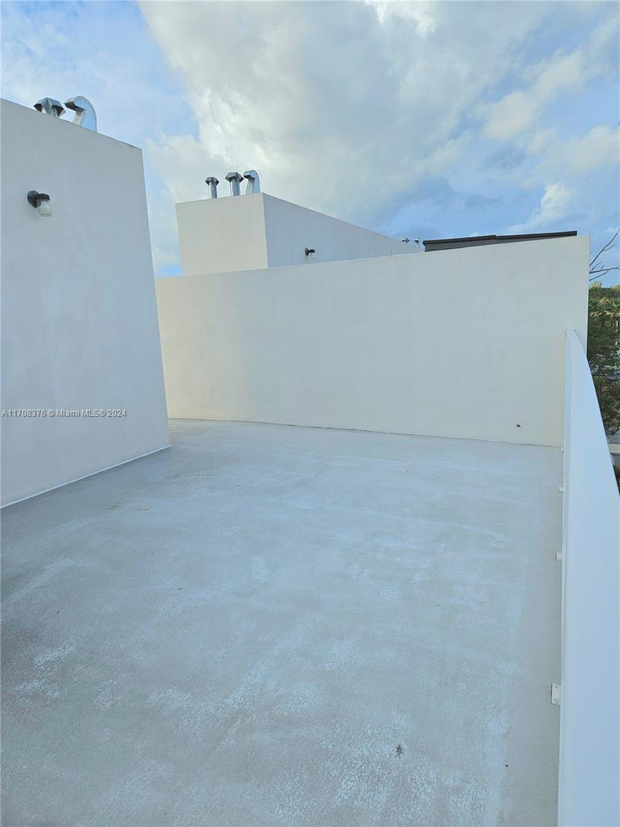 25881 SW 144th Ct # A