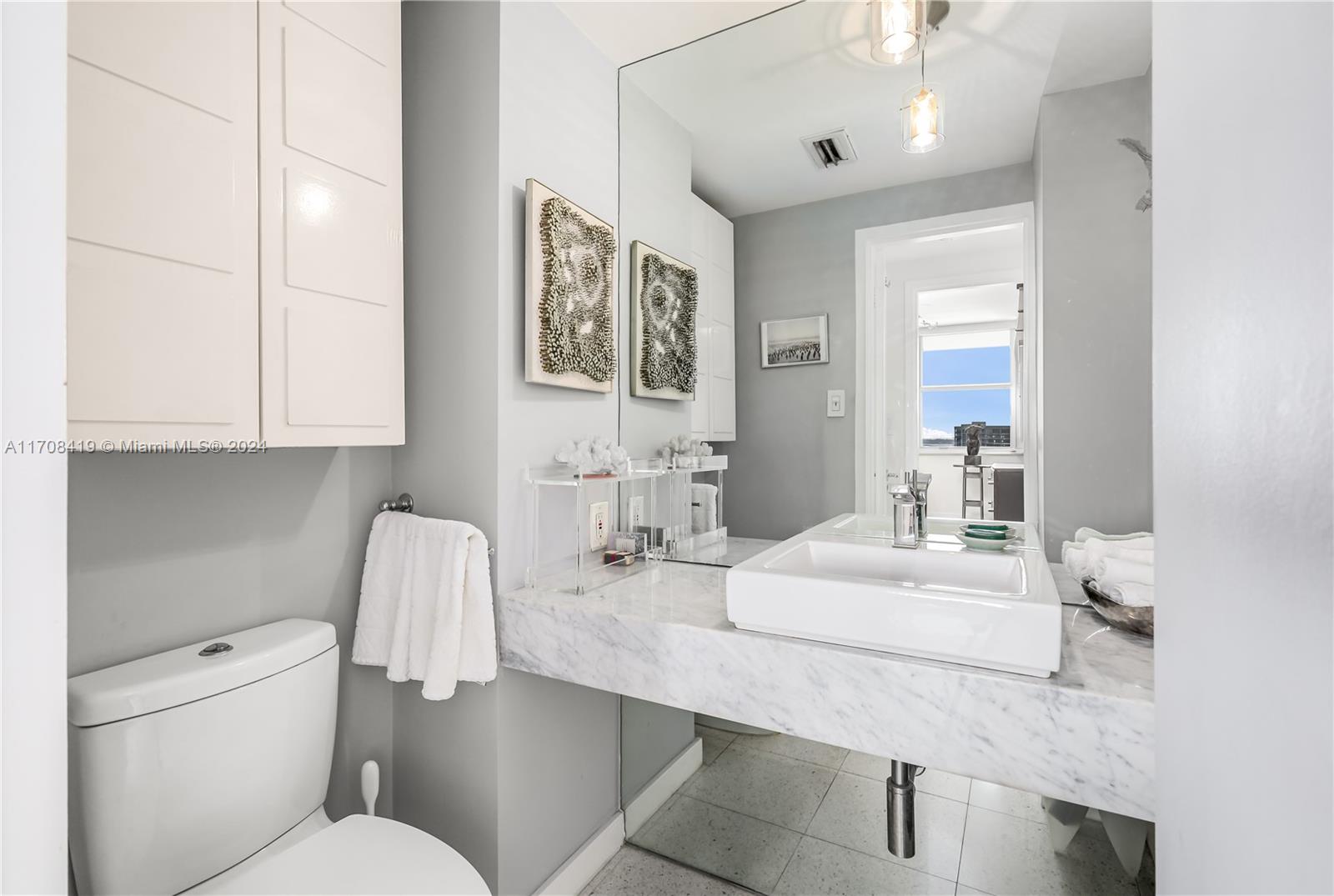 20 Island Ave # 1210