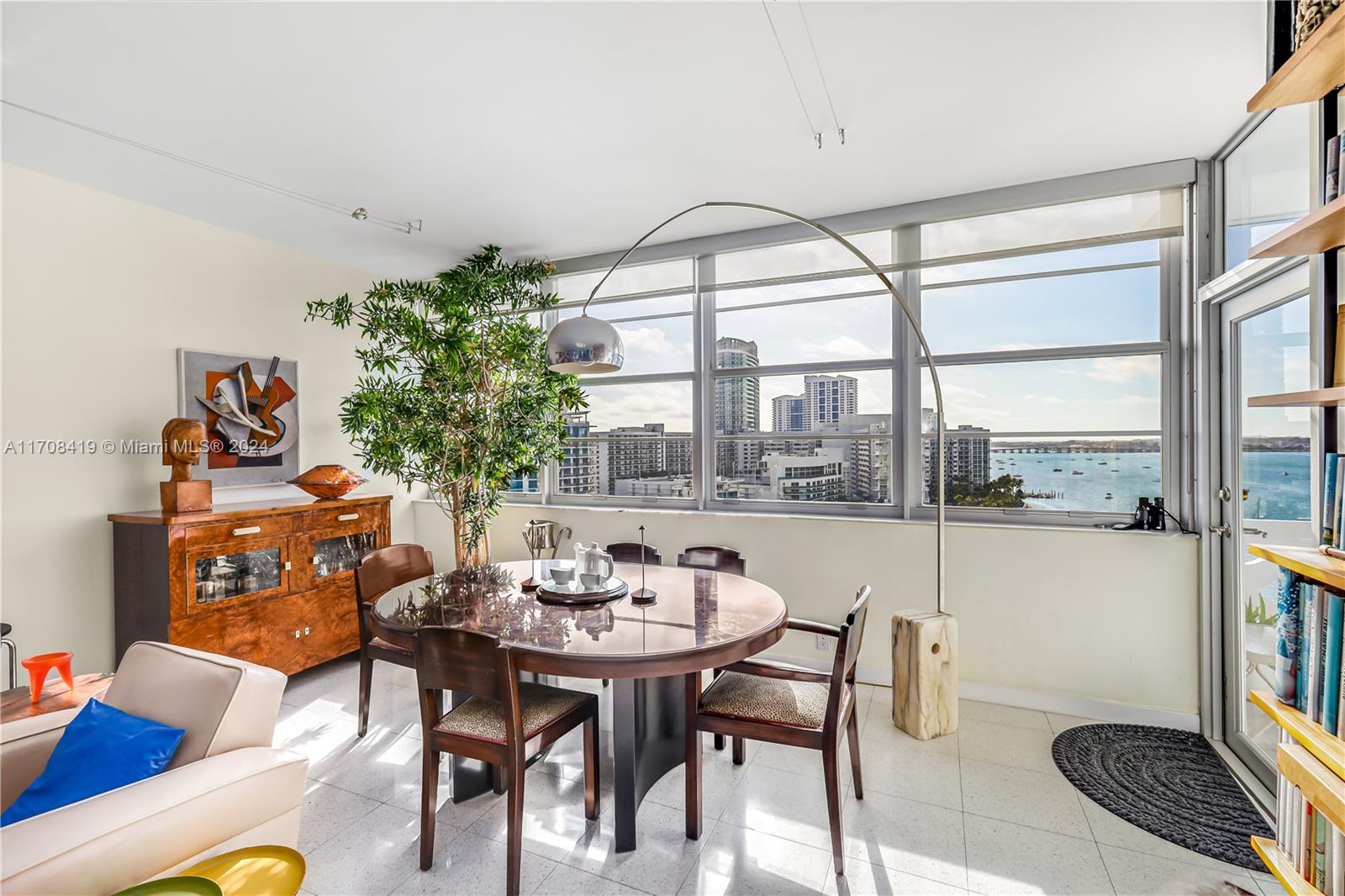 20 Island Ave # 1210