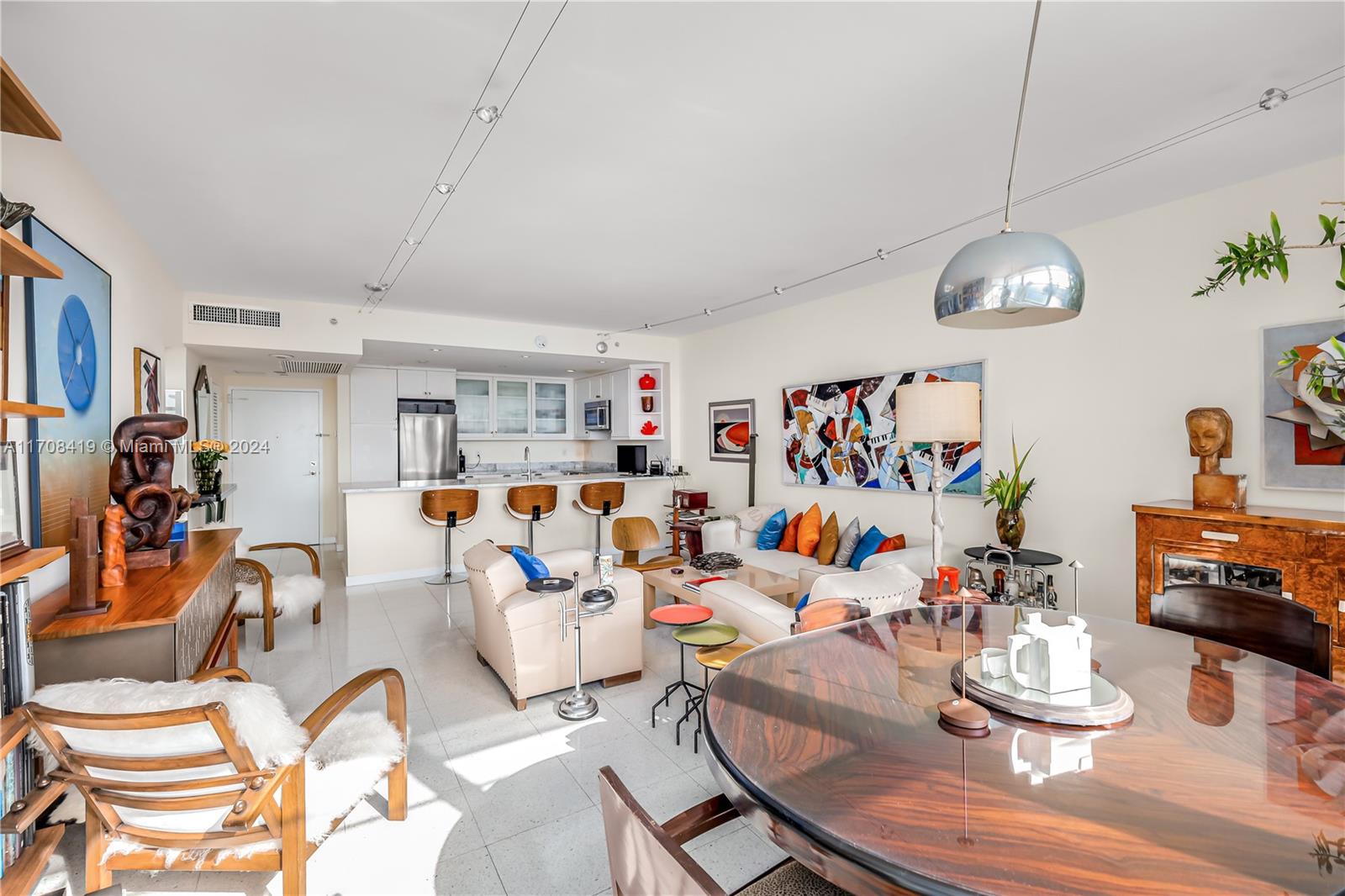 20 Island Ave # 1210