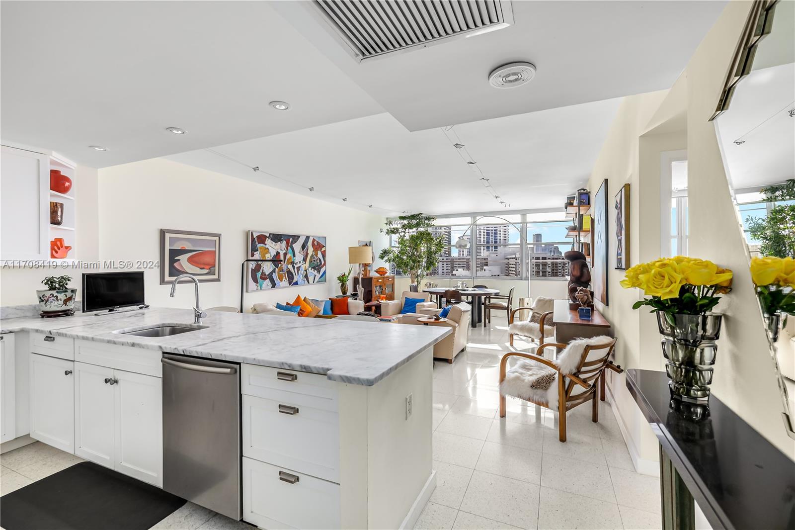20 Island Ave # 1210