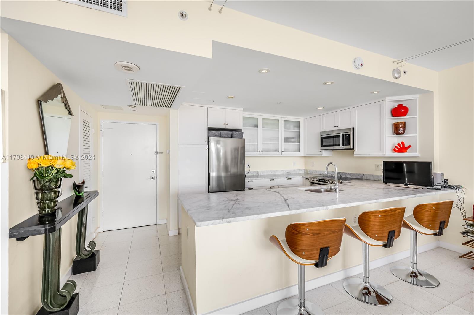 20 Island Ave # 1210