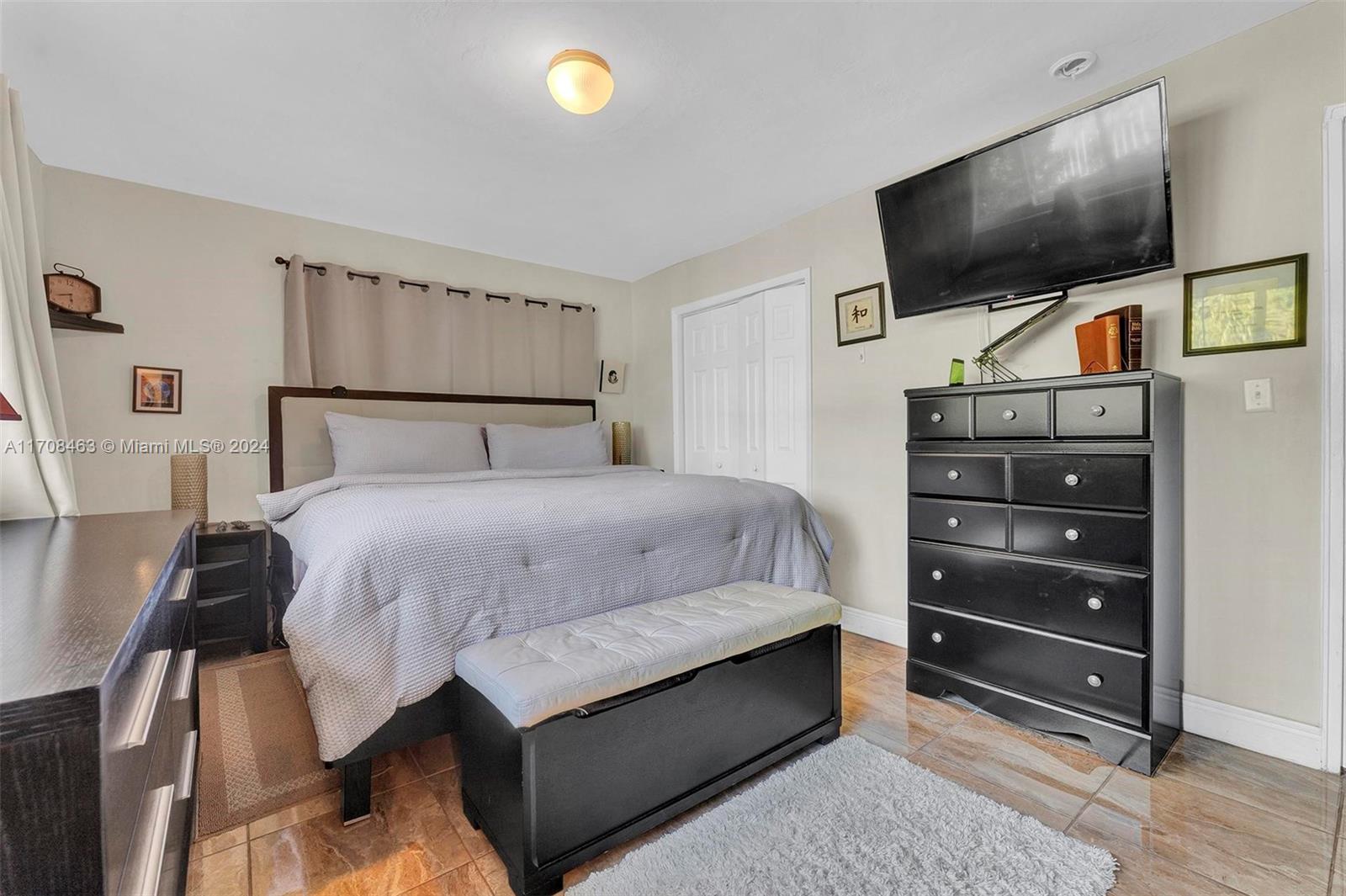 3820 NW 195th St