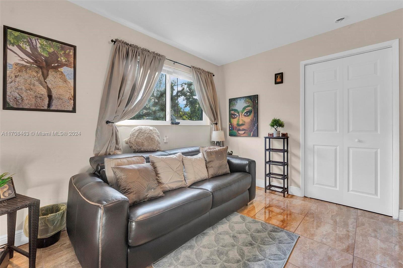 3820 NW 195th St