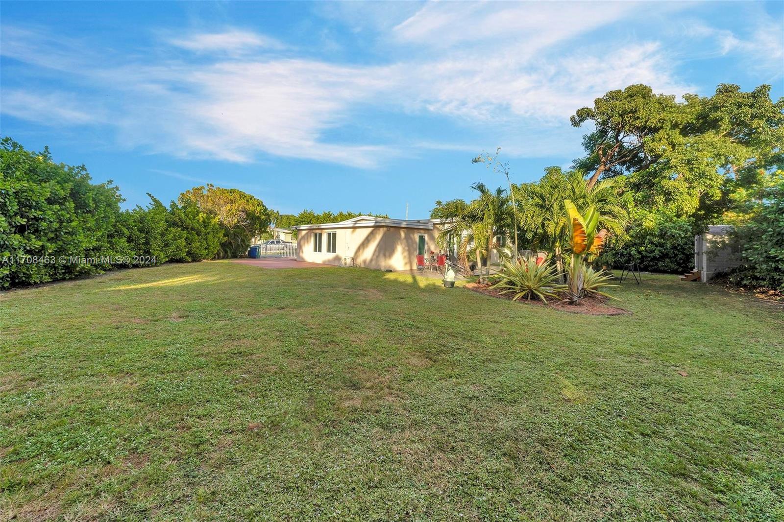 3820 NW 195th St