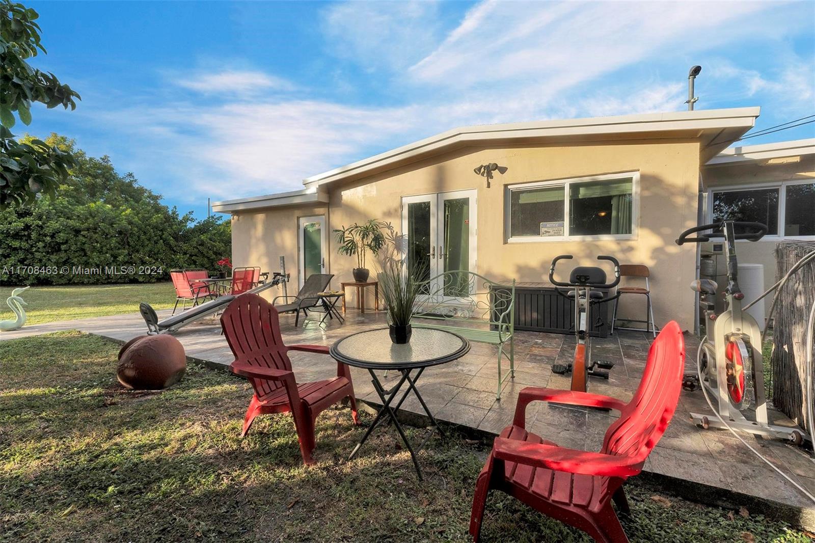 3820 NW 195th St