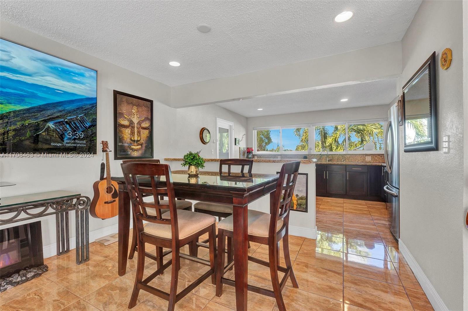 3820 NW 195th St