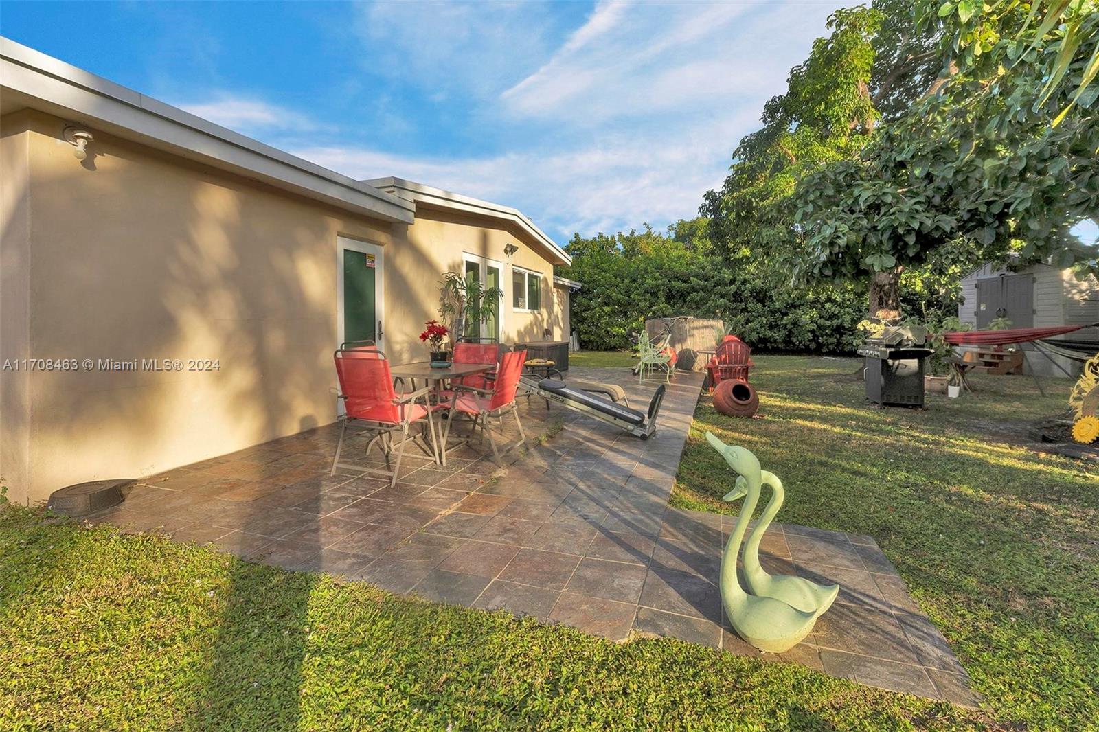 3820 NW 195th St