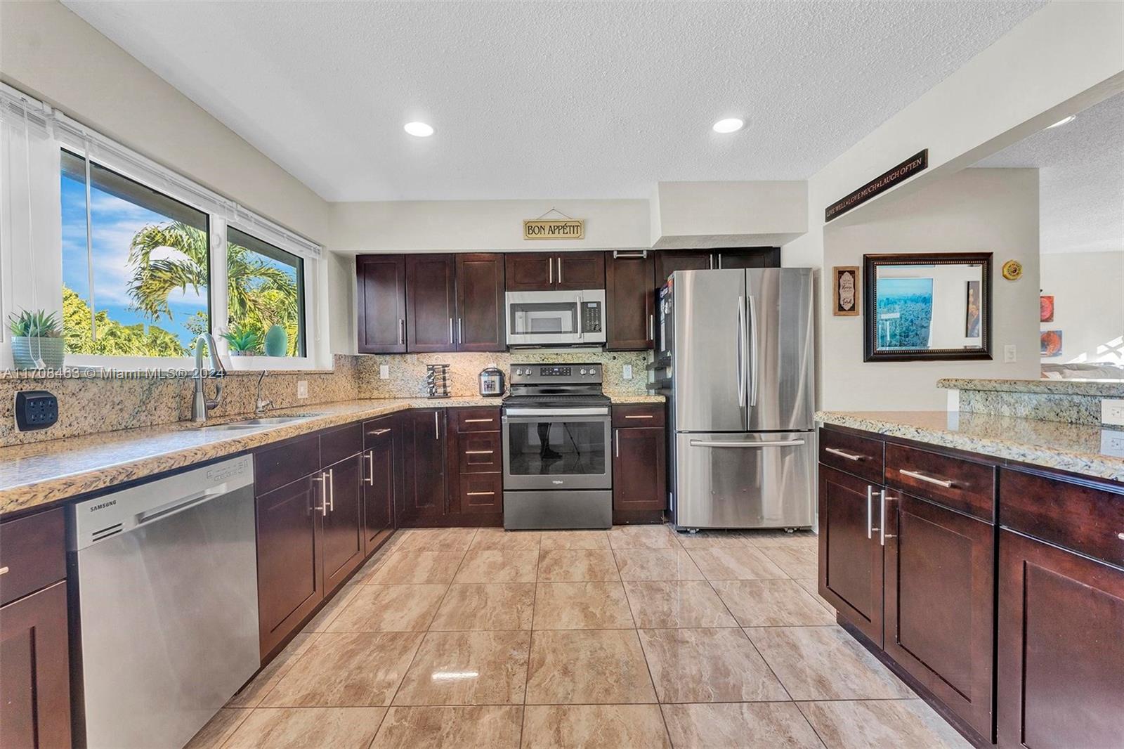 3820 NW 195th St