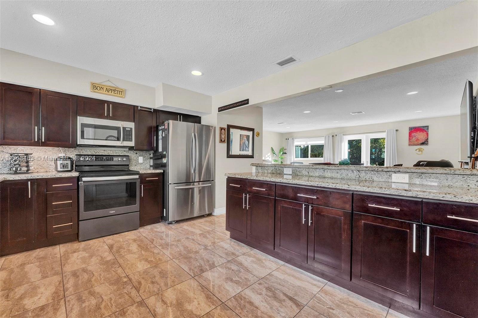 3820 NW 195th St