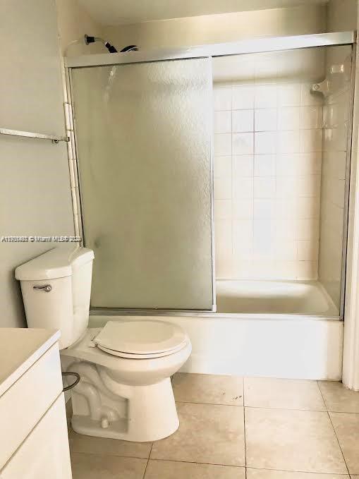 1470 NE 123rd St Unit: APH14