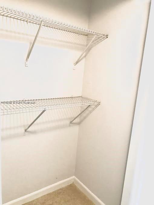 1470 NE 123rd St Unit: APH14