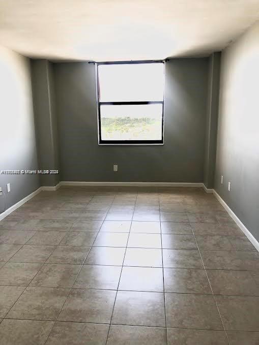 1470 NE 123rd St Unit: APH14