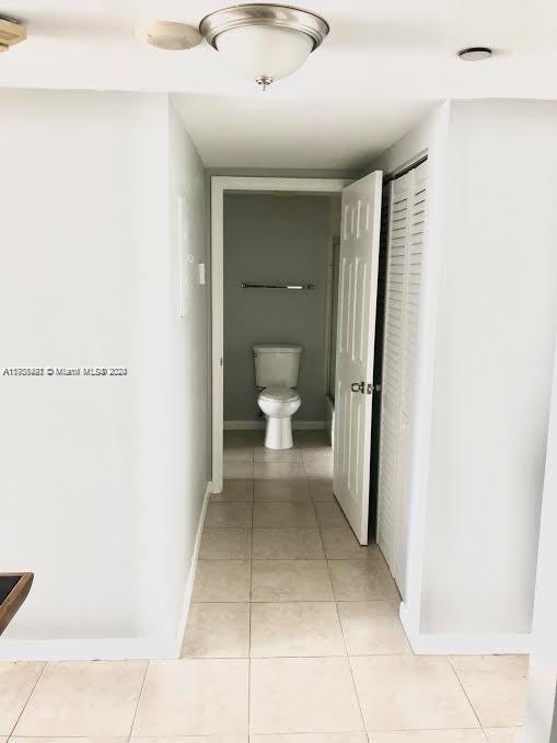 1470 NE 123rd St Unit: APH14