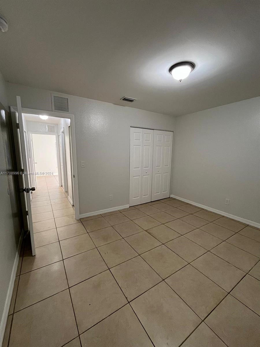 150 SW 8th Ave # 150