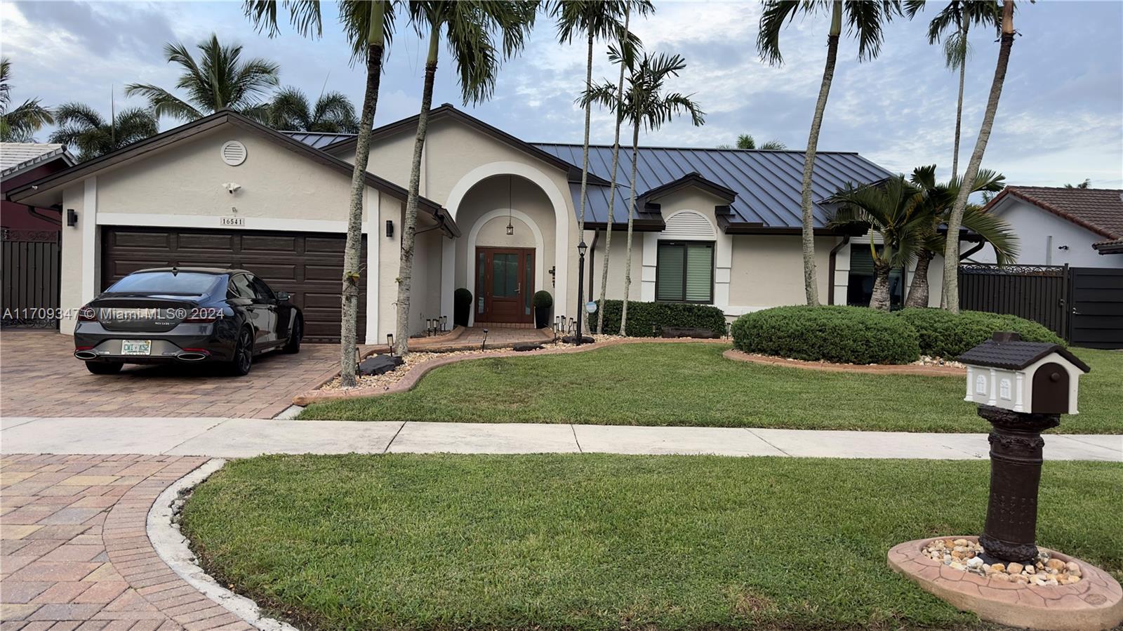 16541 SW 146th Ct