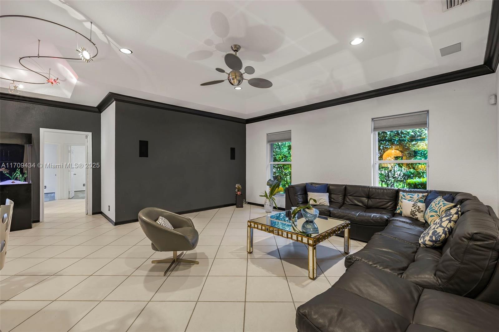 12555 SW 34th Pl
