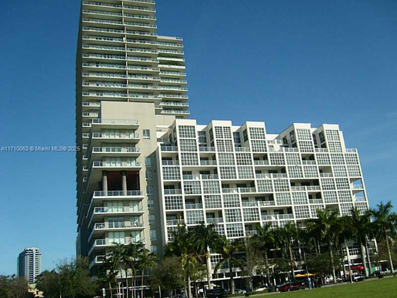 3470 E Coast Ave # H0605