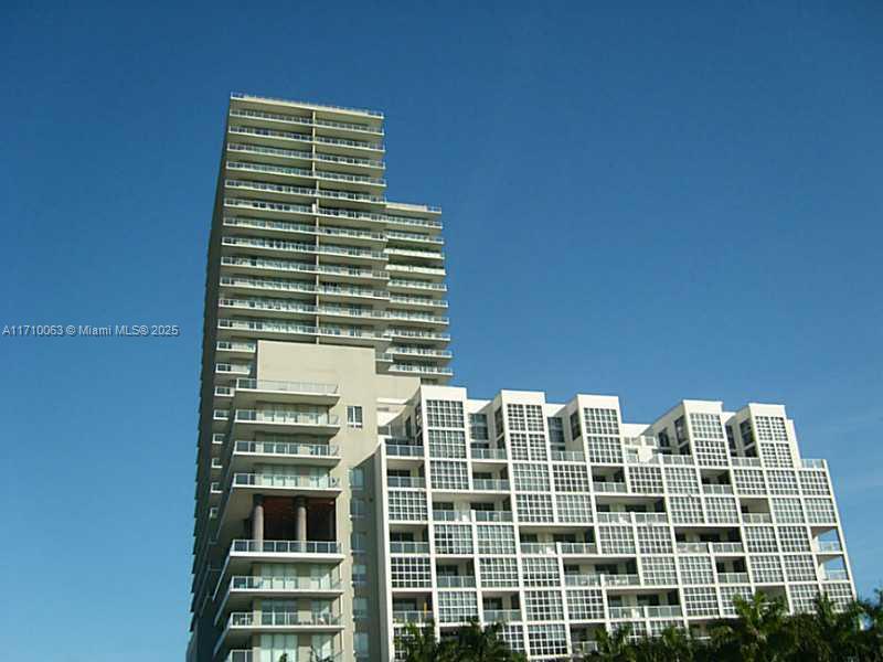 3470 E Coast Ave # H0605