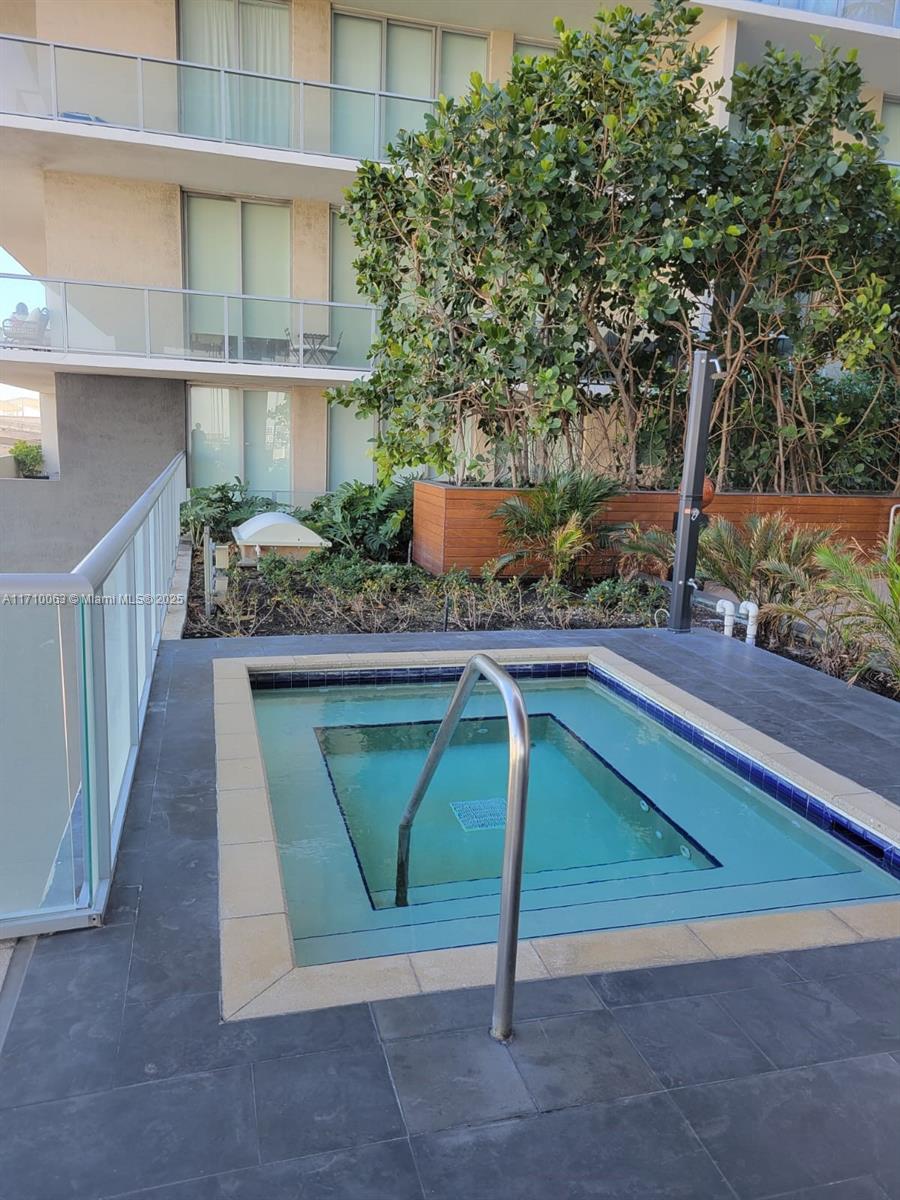 3470 E Coast Ave # H0605
