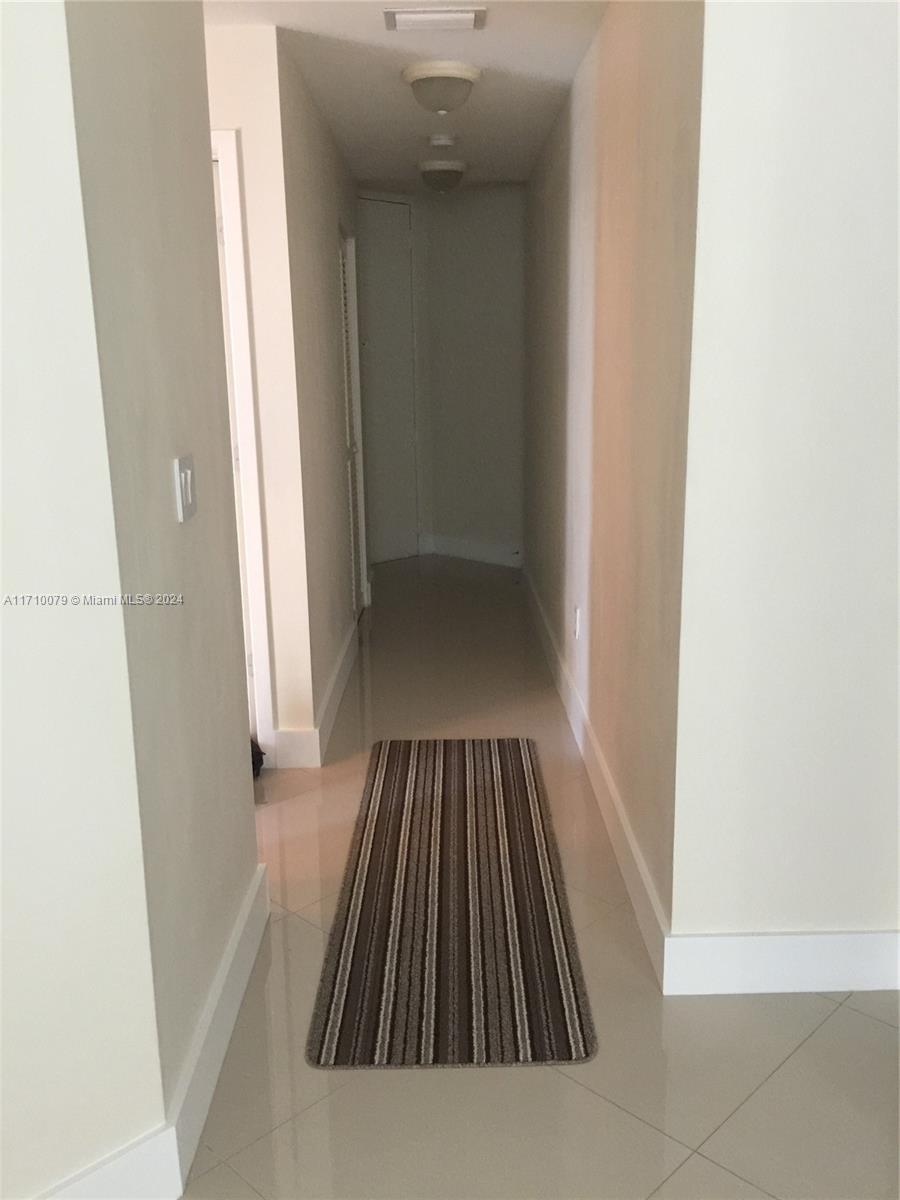 79 SW 12th StPrivate Address