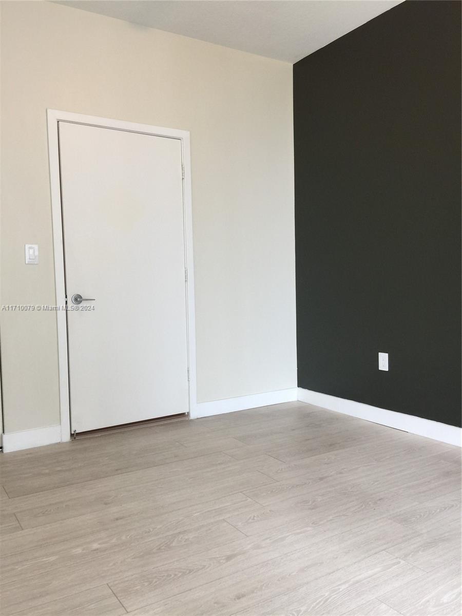 79 SW 12th StPrivate Address
