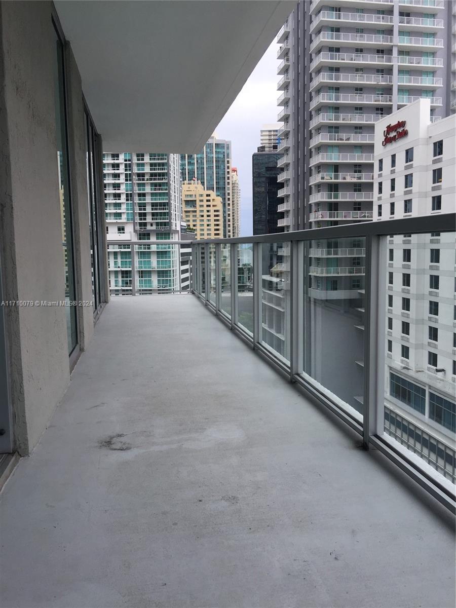 79 SW 12th StPrivate Address
