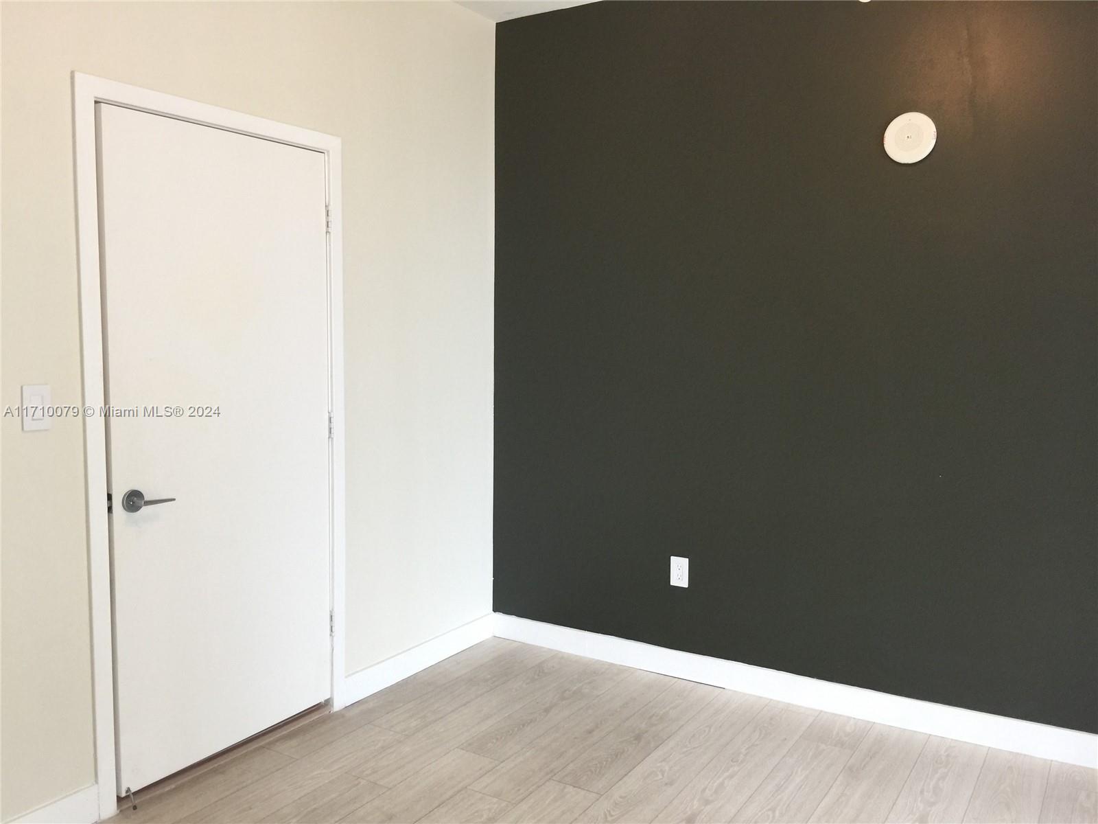 79 SW 12th StPrivate Address
