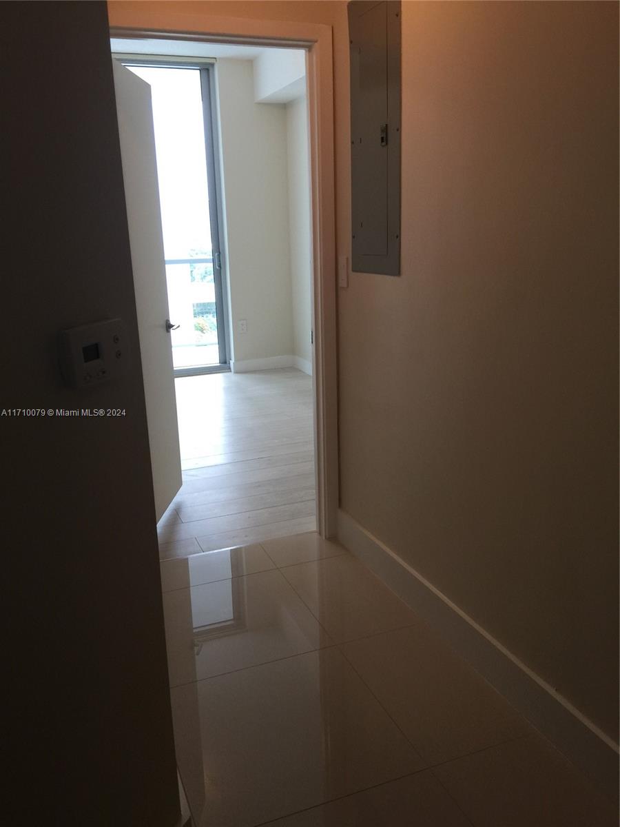79 SW 12th StPrivate Address