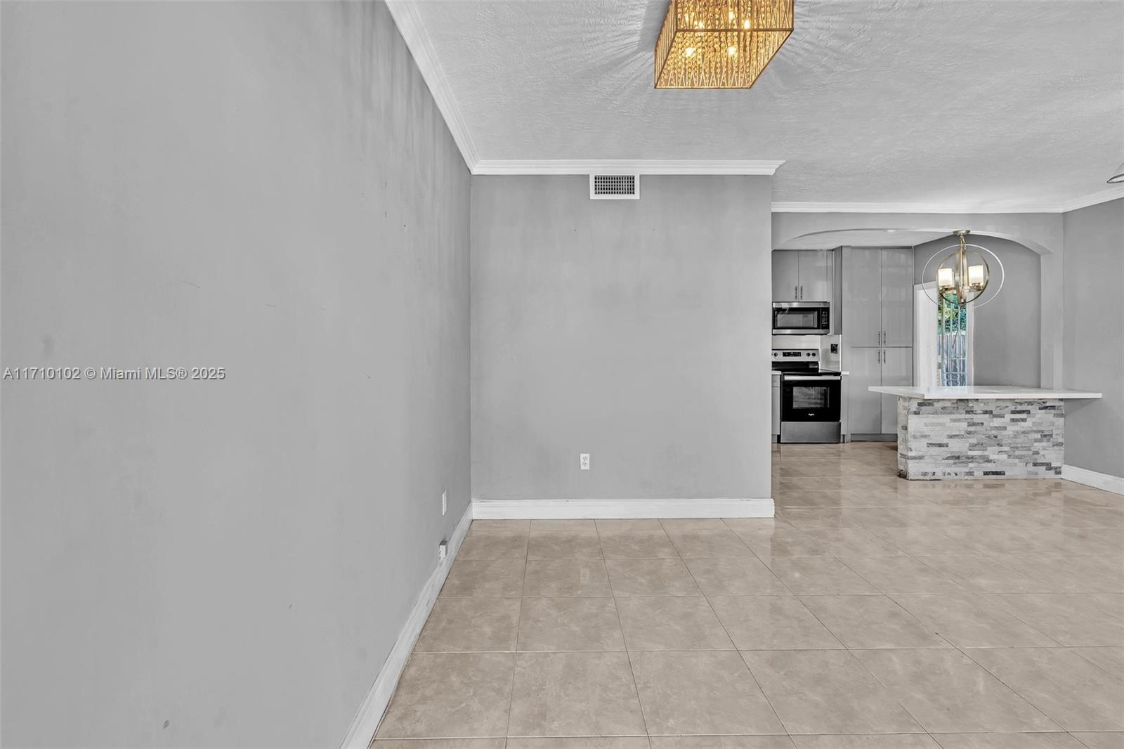 2260 NW 167th St