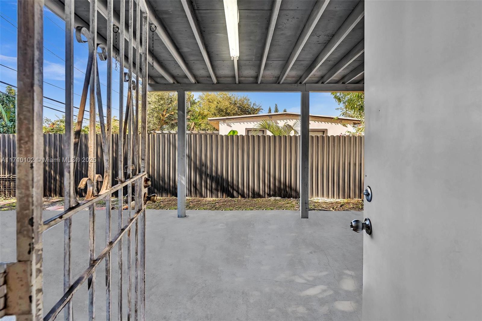 2260 NW 167th St