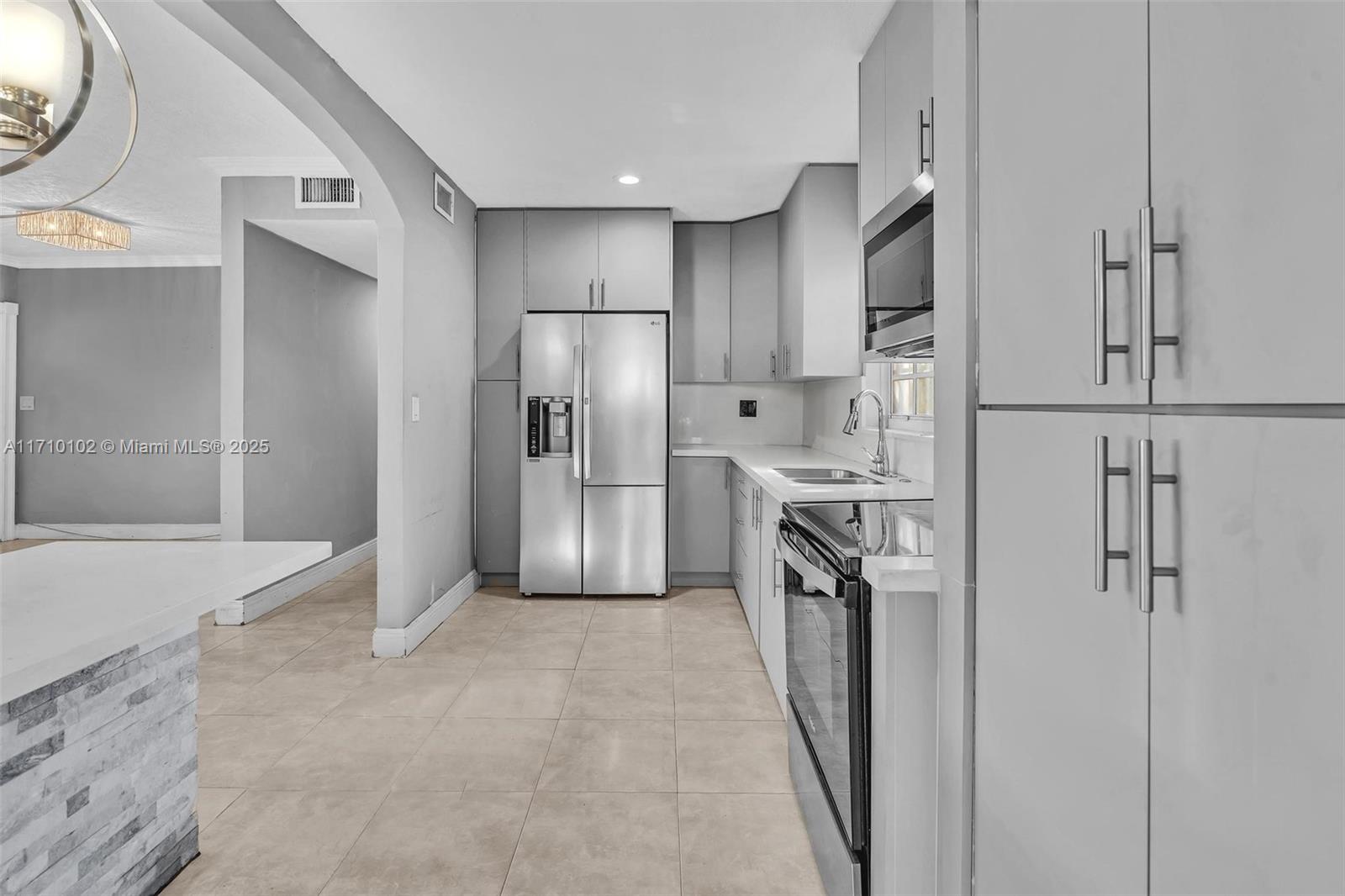 2260 NW 167th St