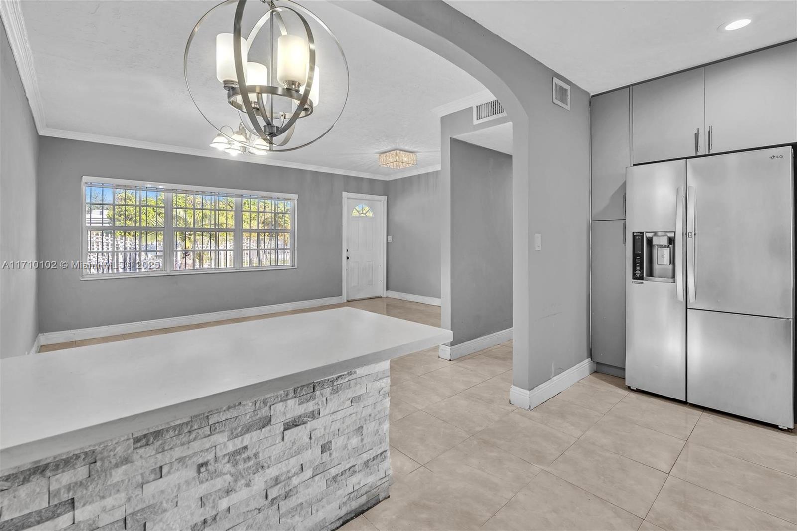 2260 NW 167th St