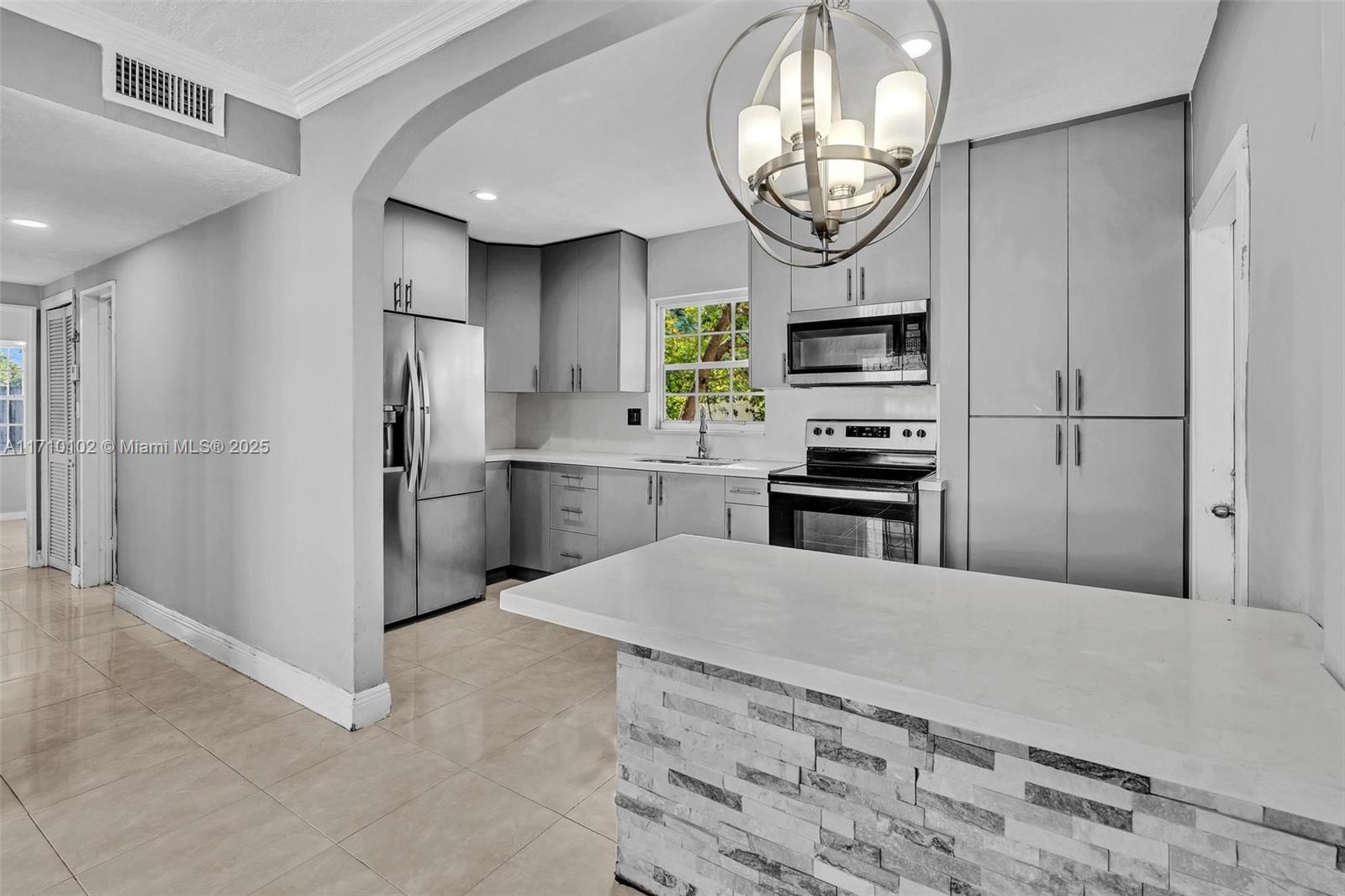 2260 NW 167th St