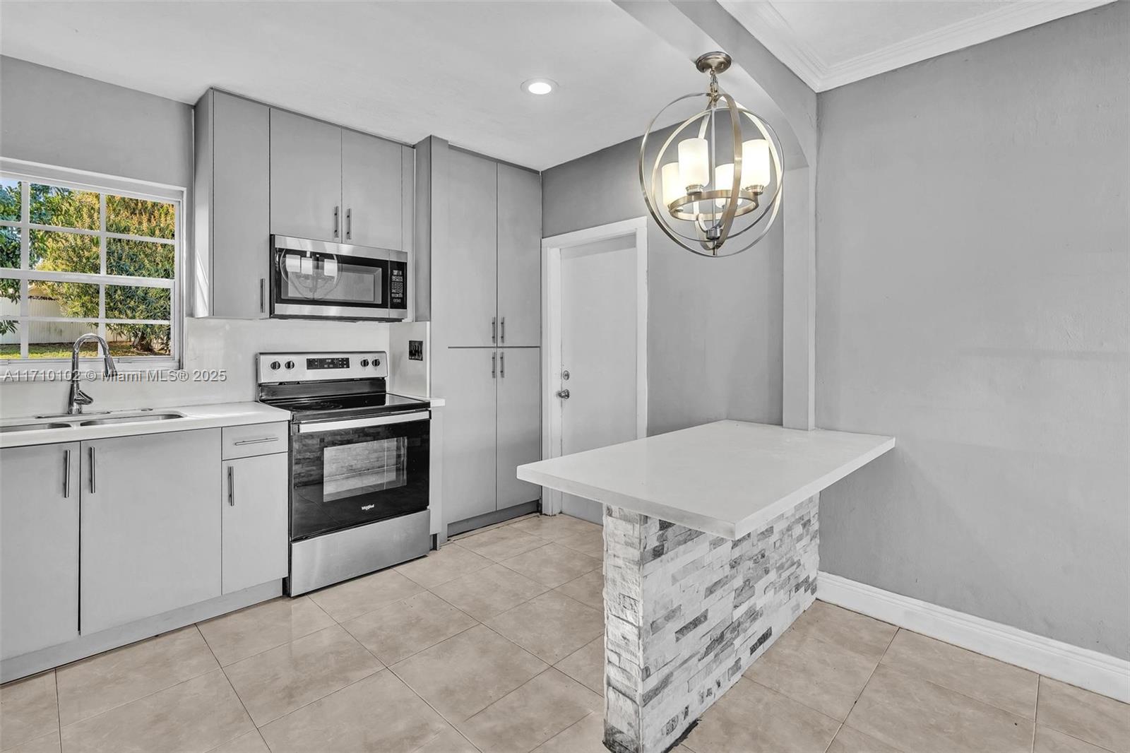 2260 NW 167th St