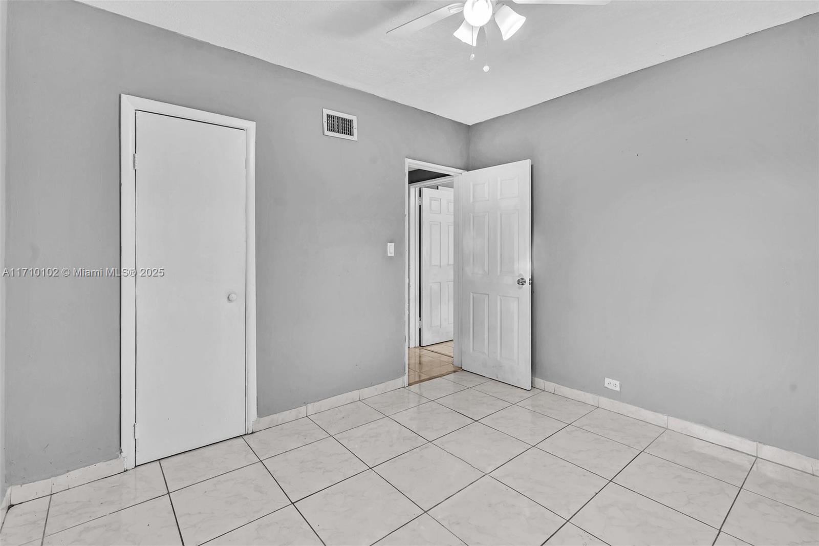 2260 NW 167th St
