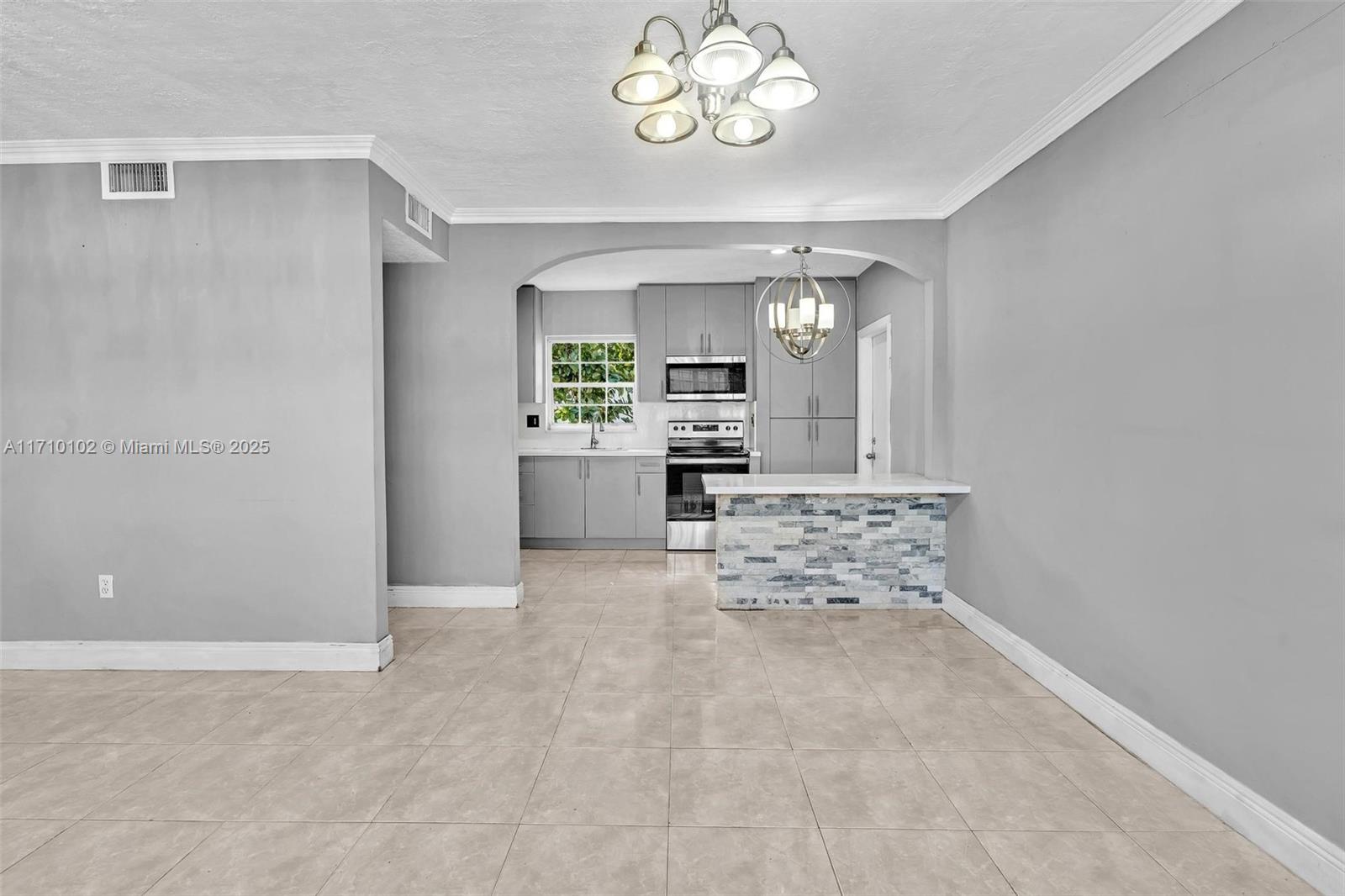 2260 NW 167th St