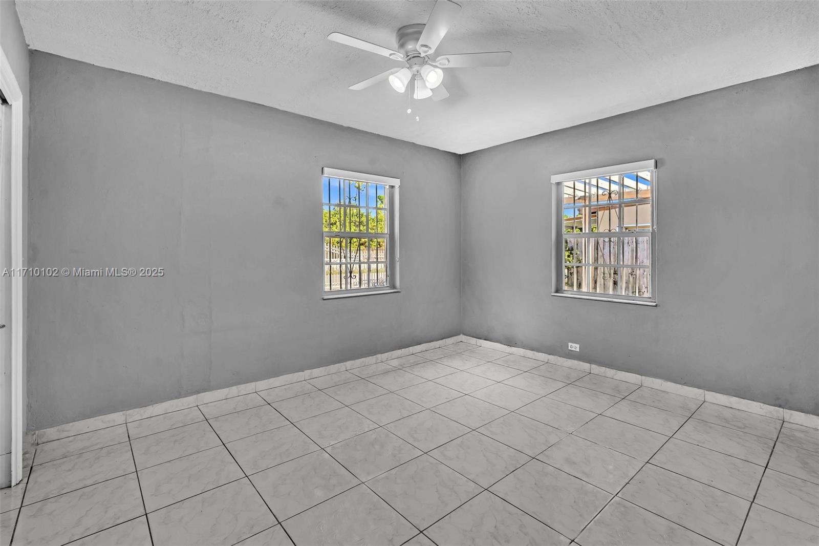 2260 NW 167th St