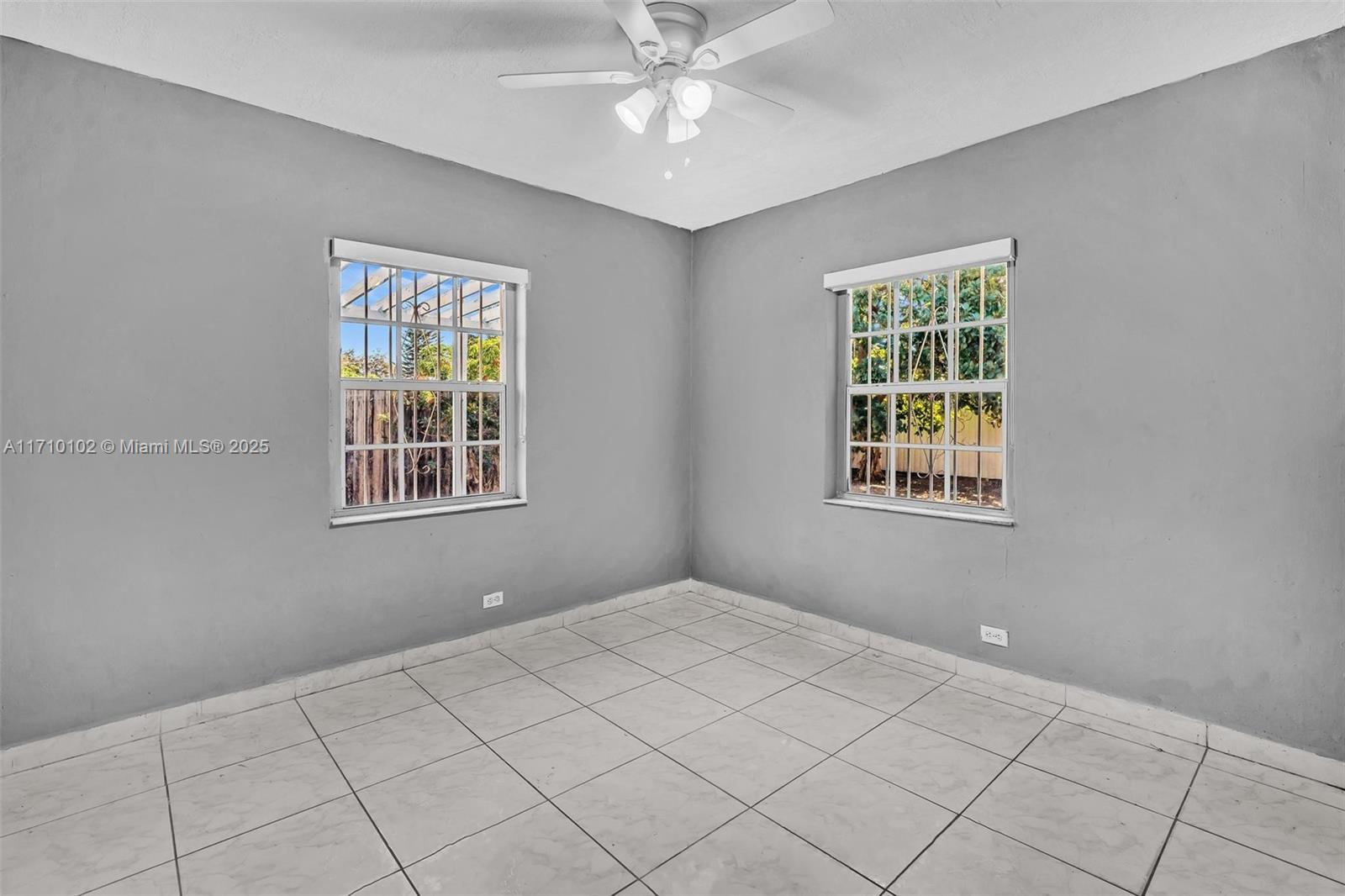 2260 NW 167th St