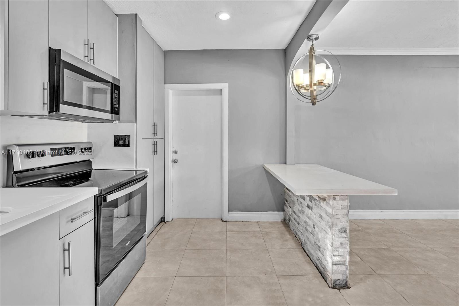 2260 NW 167th St