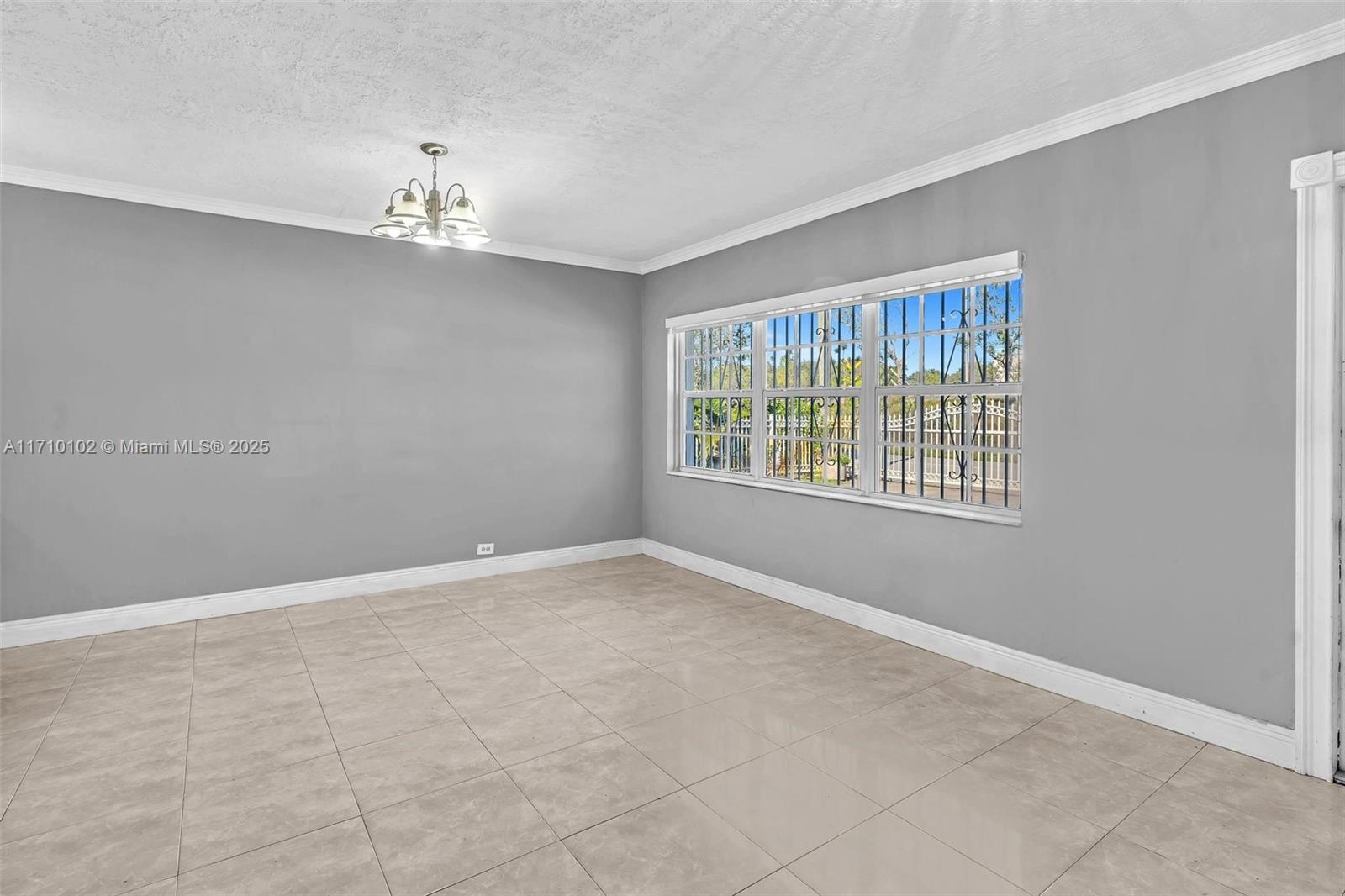2260 NW 167th St