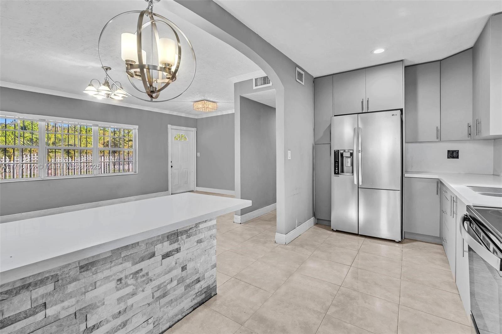 2260 NW 167th St