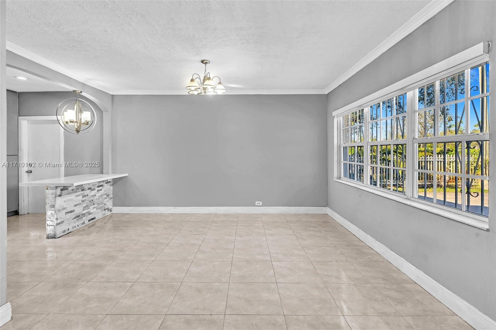 2260 NW 167th St