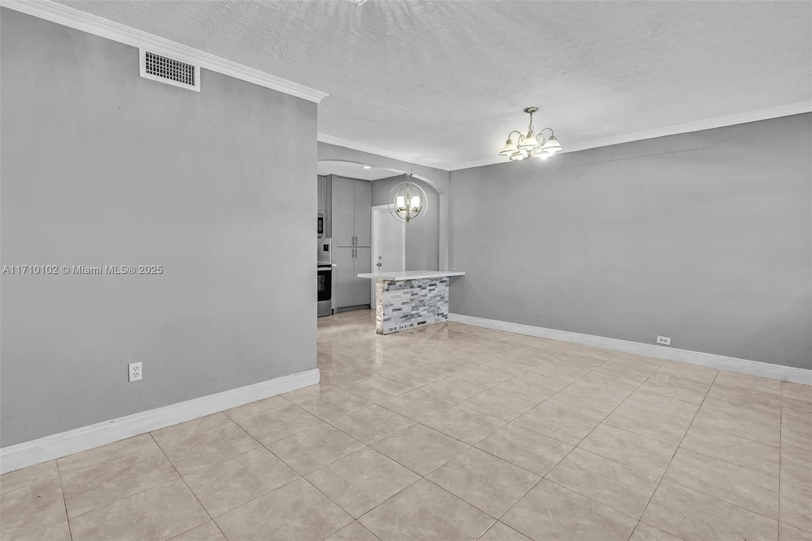 2260 NW 167th St
