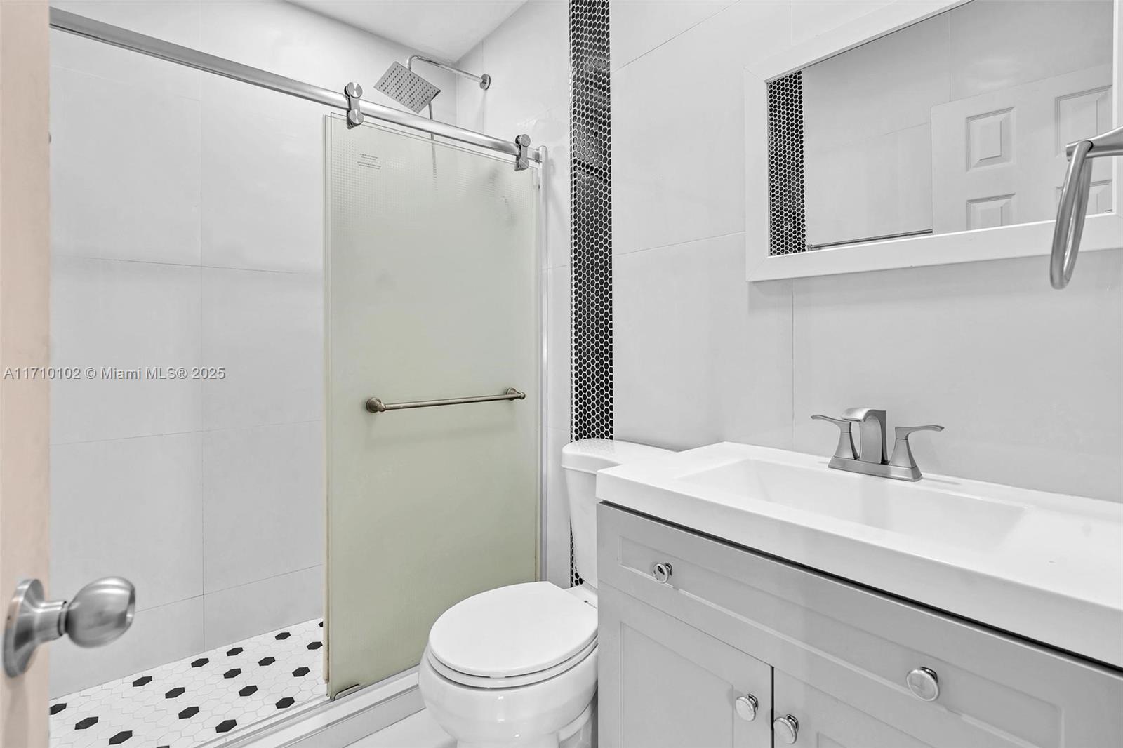 2260 NW 167th St