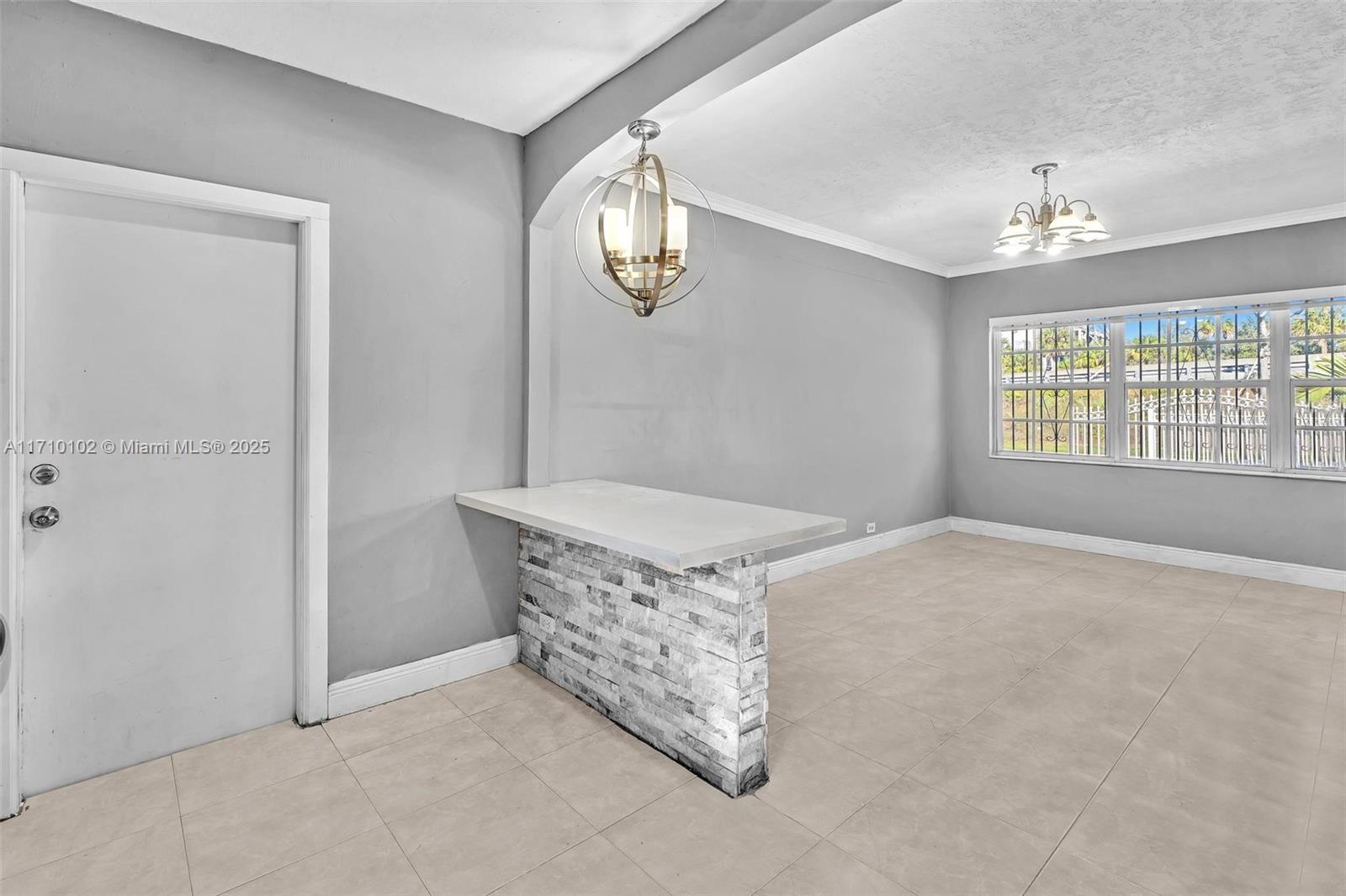 2260 NW 167th St