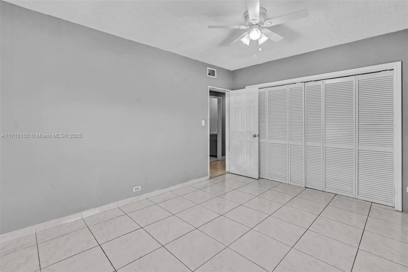 2260 NW 167th St