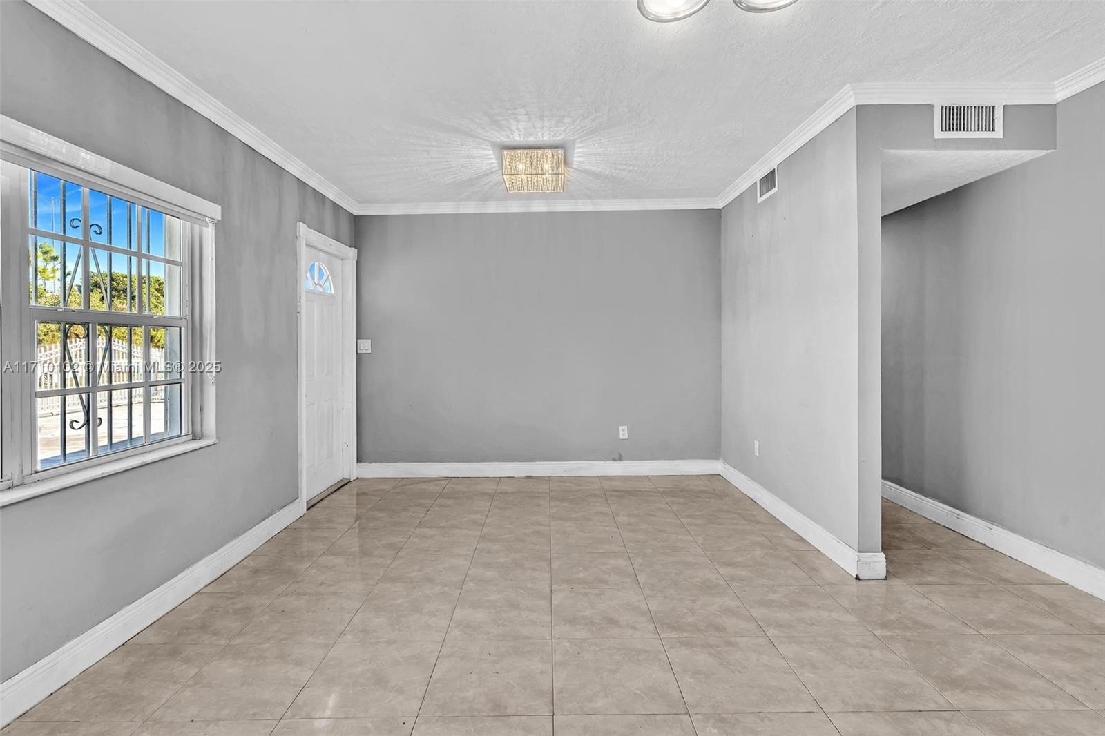 2260 NW 167th St